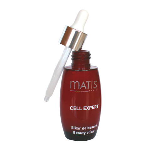 MATIS Cell Expert