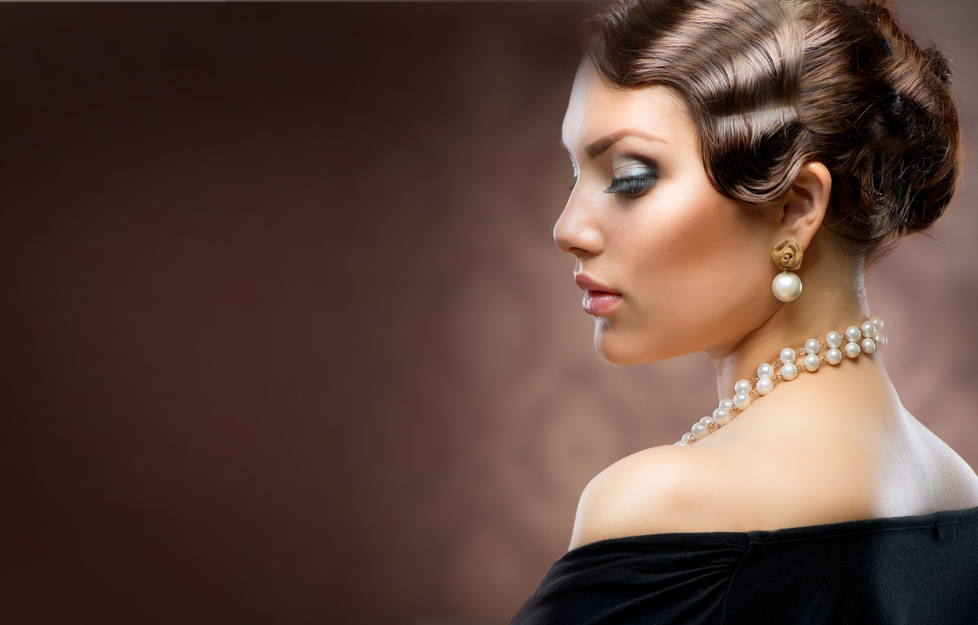 Permanent makeup Düdingen Freiburg