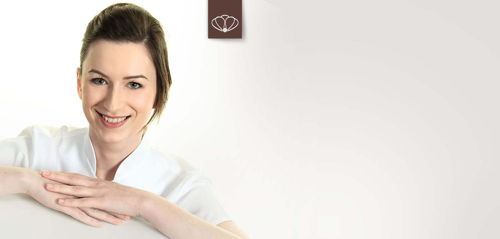 makeup Düdingen - diplomierte Kosmetikerin